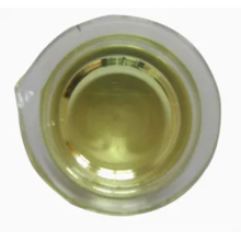 Omega-3 Fish Oil 30/20 EE